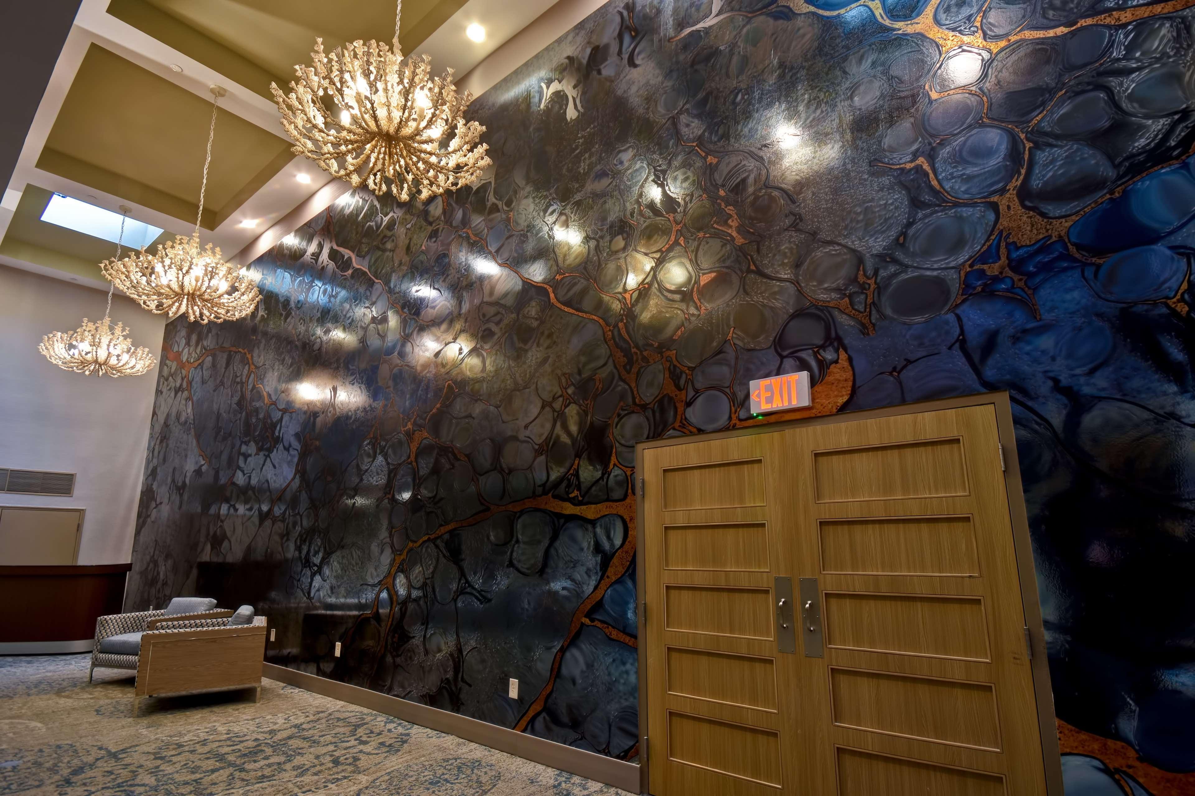 Doubletree By Hilton Oceanfront Virginia Beach Ngoại thất bức ảnh