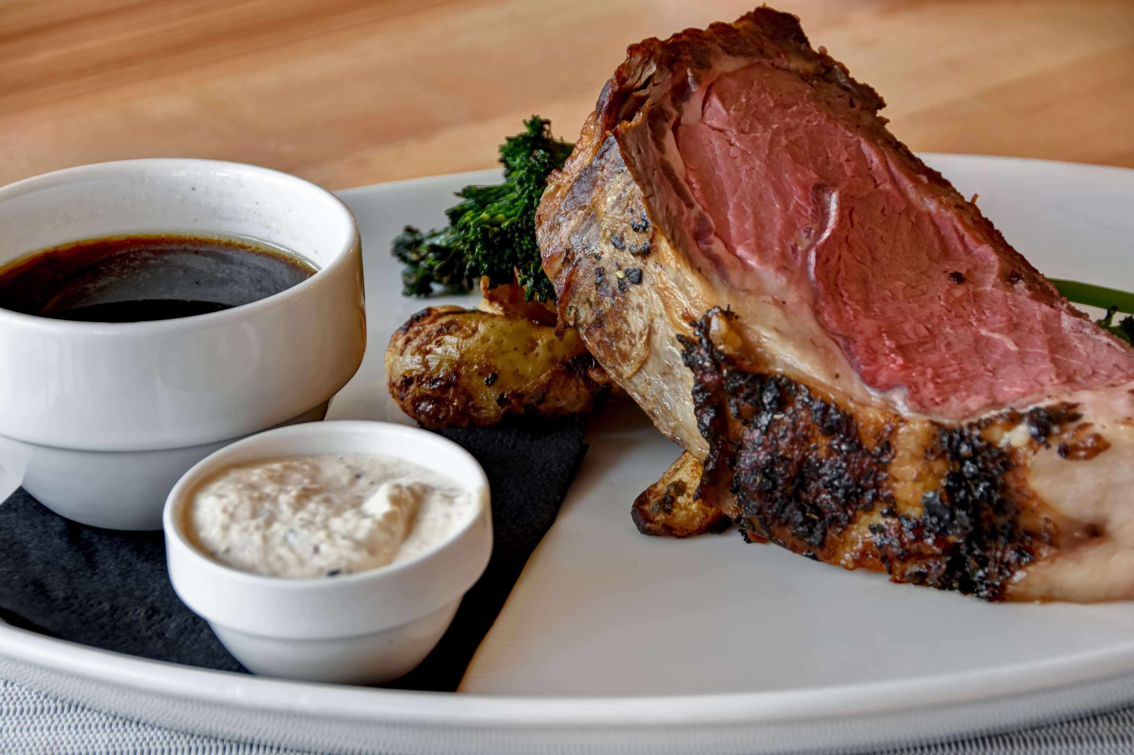 Doubletree By Hilton Oceanfront Virginia Beach Ngoại thất bức ảnh