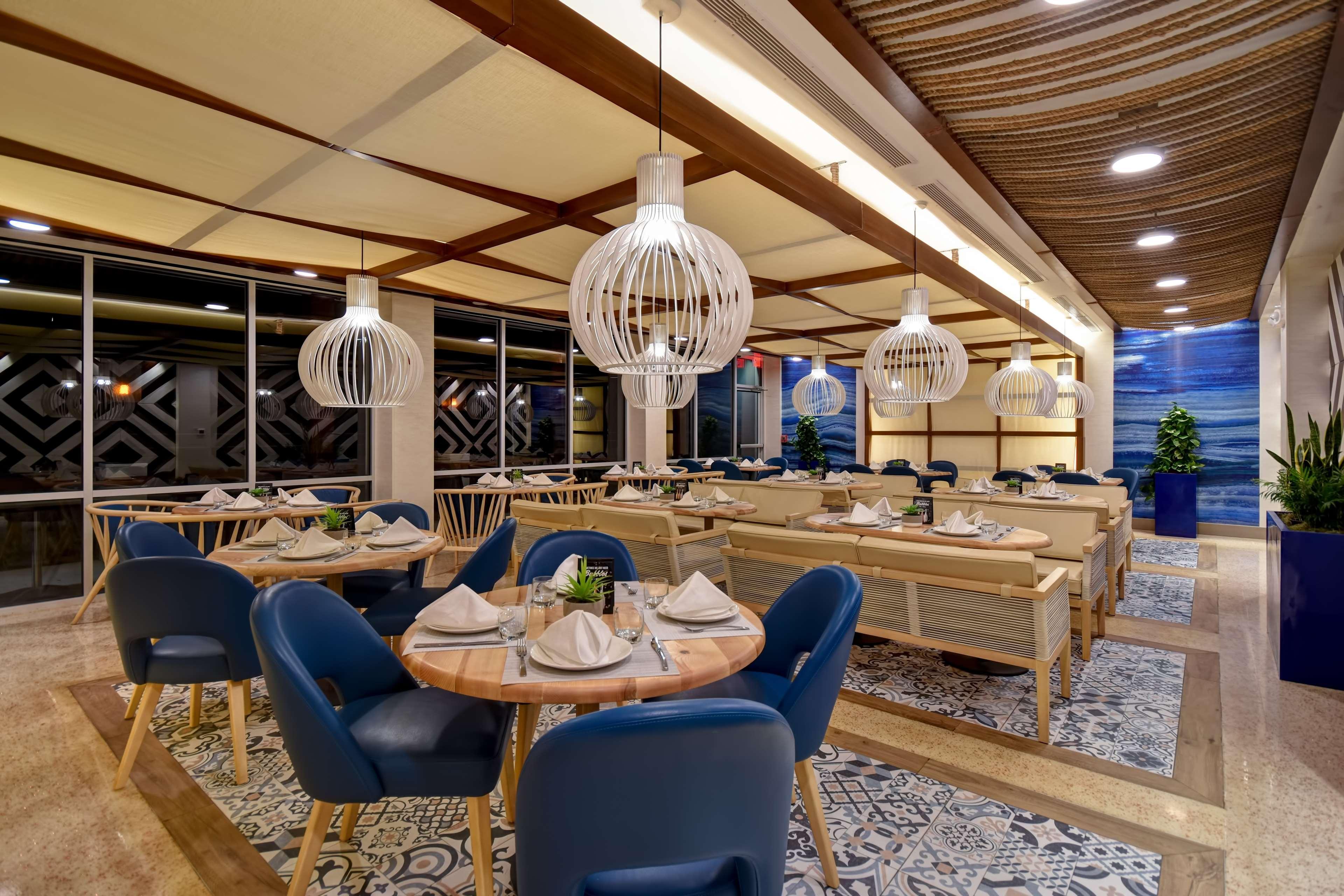 Doubletree By Hilton Oceanfront Virginia Beach Ngoại thất bức ảnh