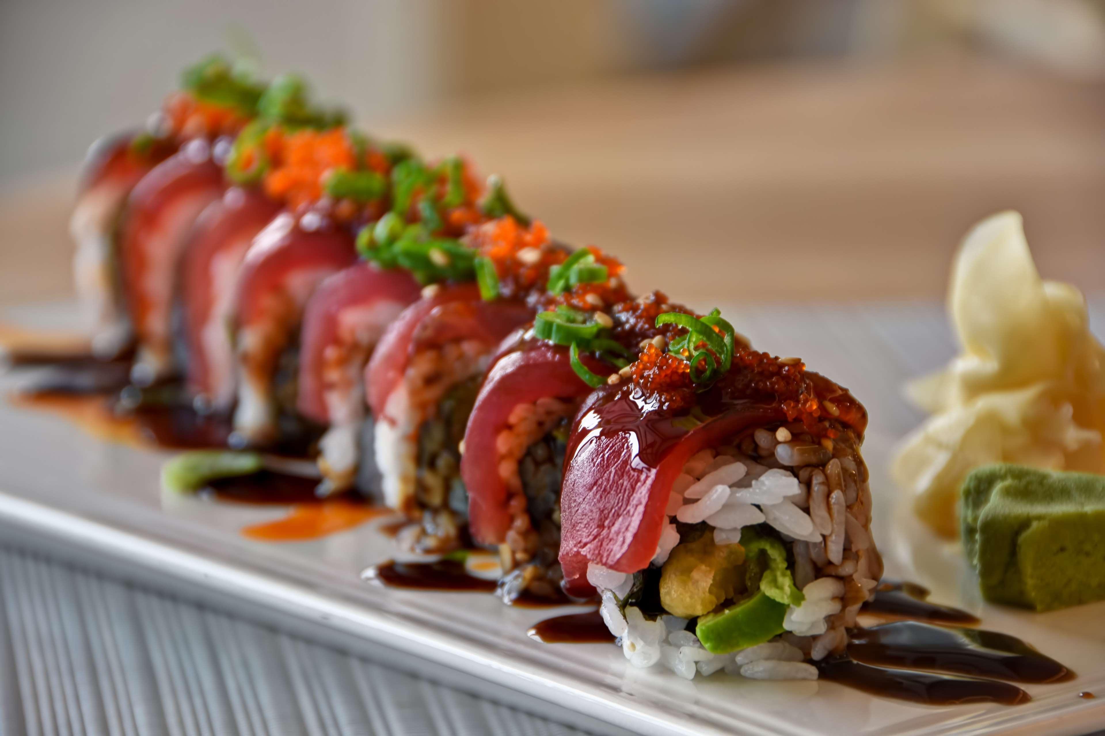 Doubletree By Hilton Oceanfront Virginia Beach Ngoại thất bức ảnh