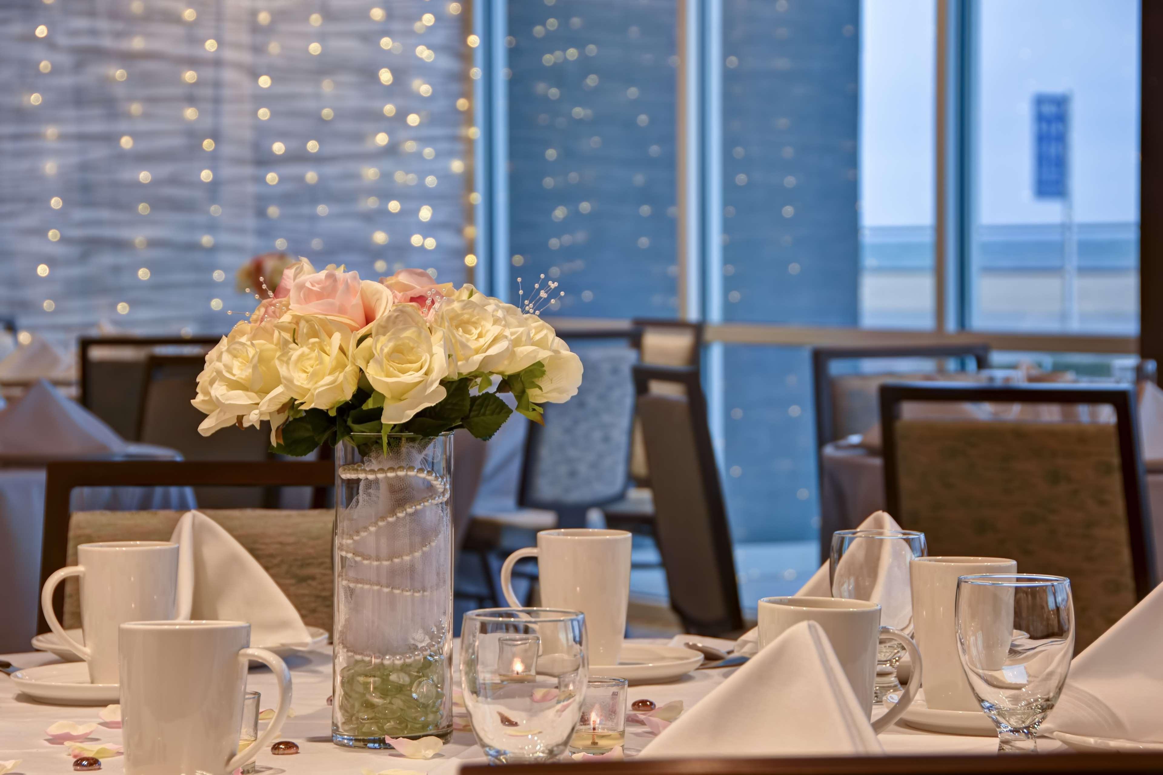 Doubletree By Hilton Oceanfront Virginia Beach Ngoại thất bức ảnh