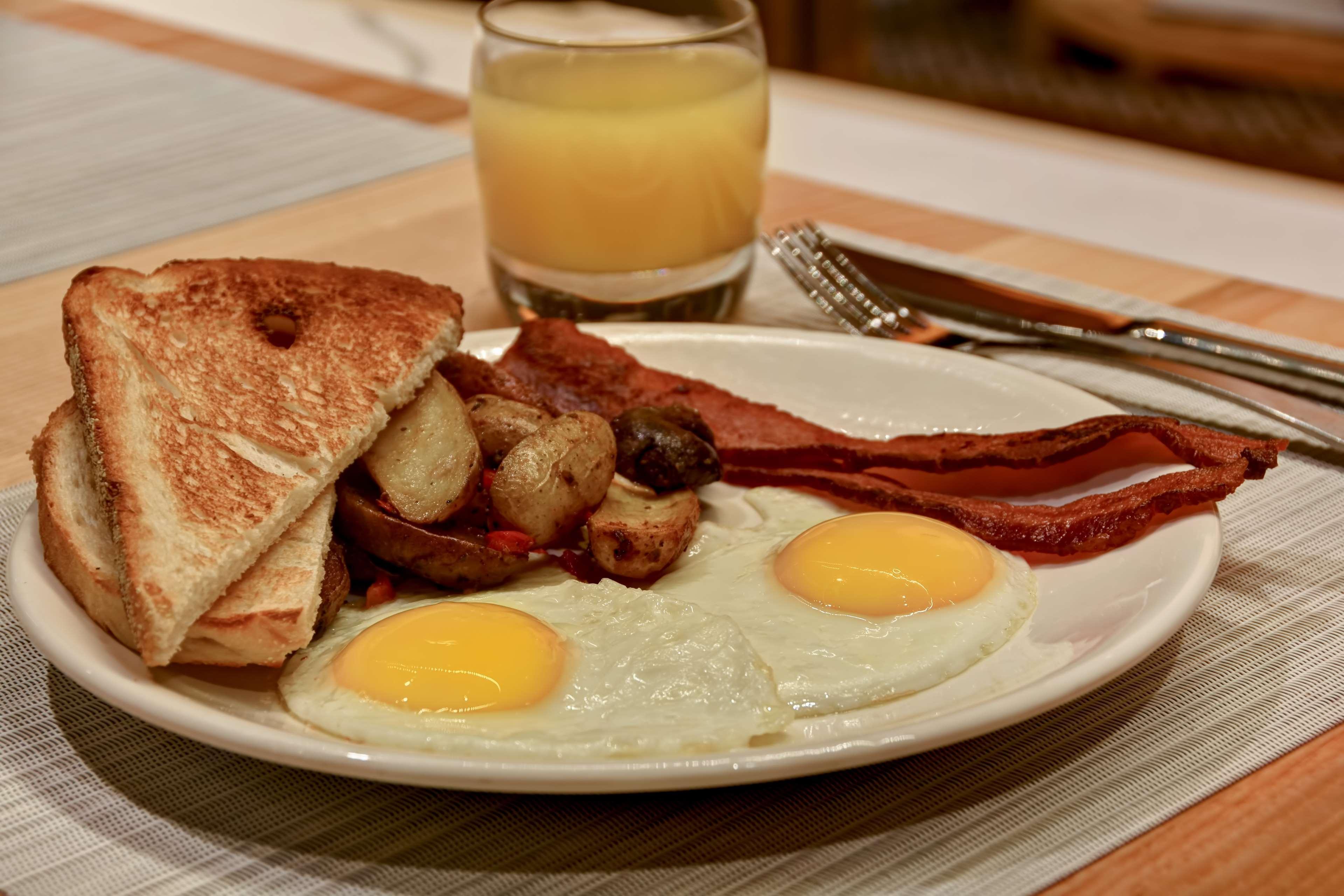 Doubletree By Hilton Oceanfront Virginia Beach Ngoại thất bức ảnh
