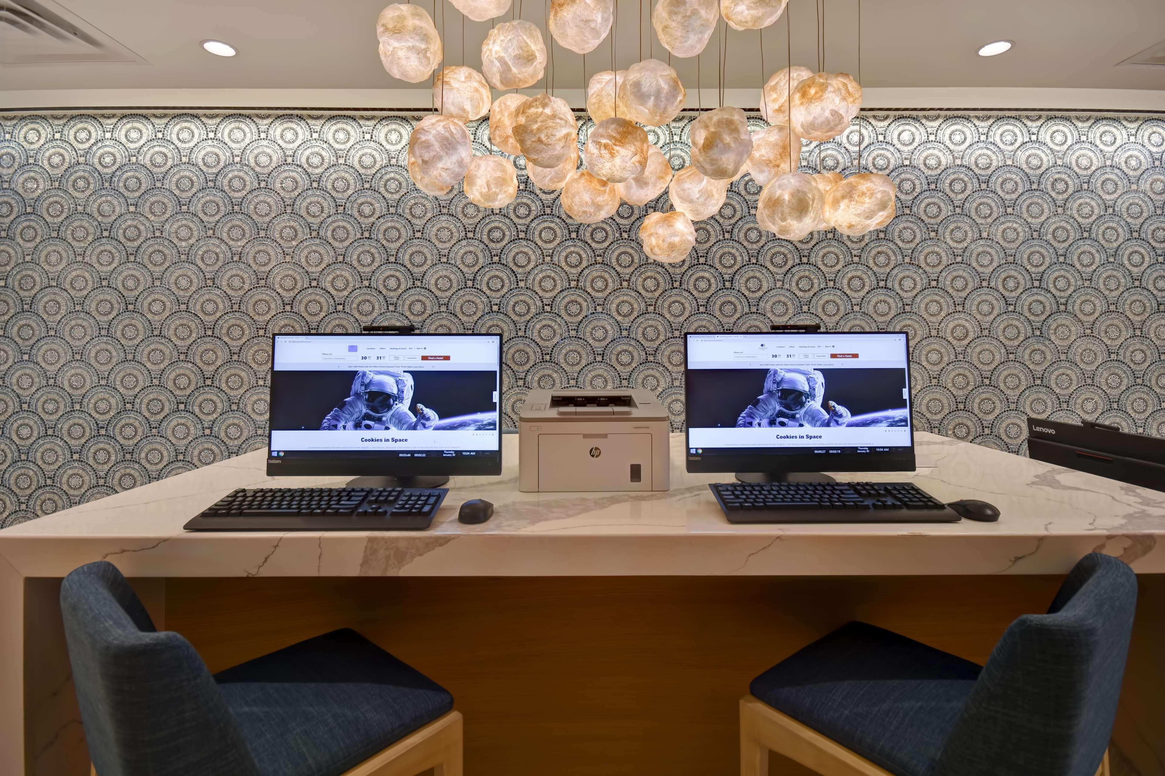 Doubletree By Hilton Oceanfront Virginia Beach Ngoại thất bức ảnh