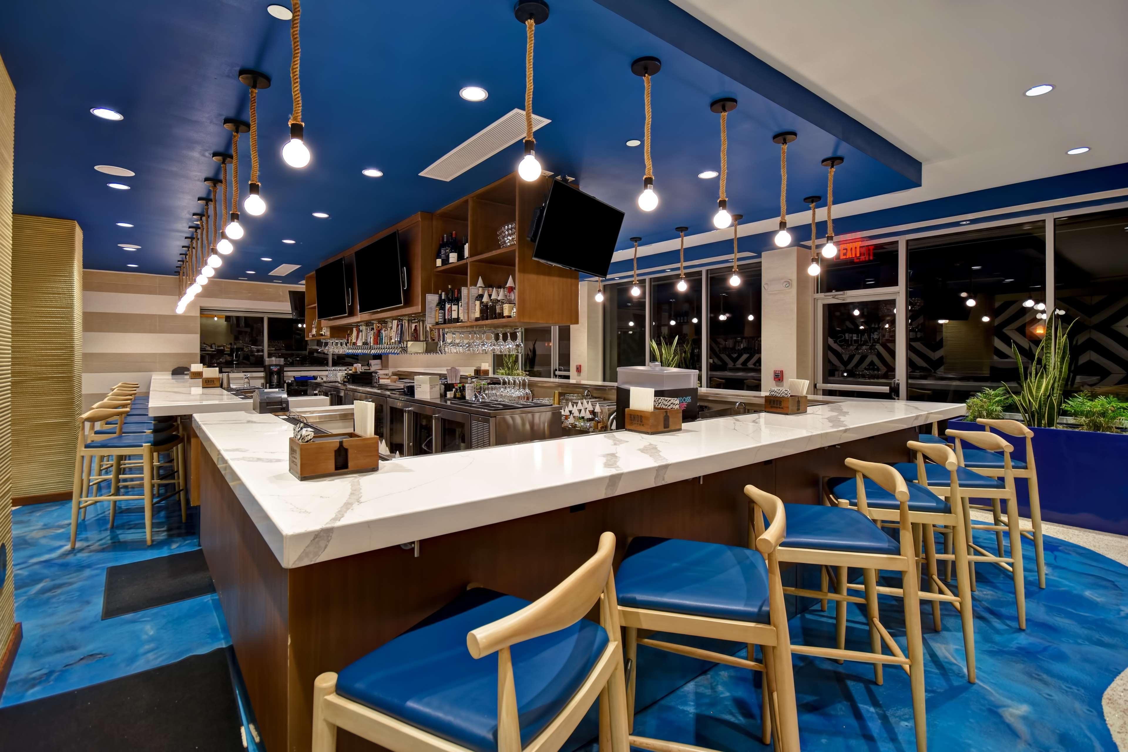 Doubletree By Hilton Oceanfront Virginia Beach Ngoại thất bức ảnh