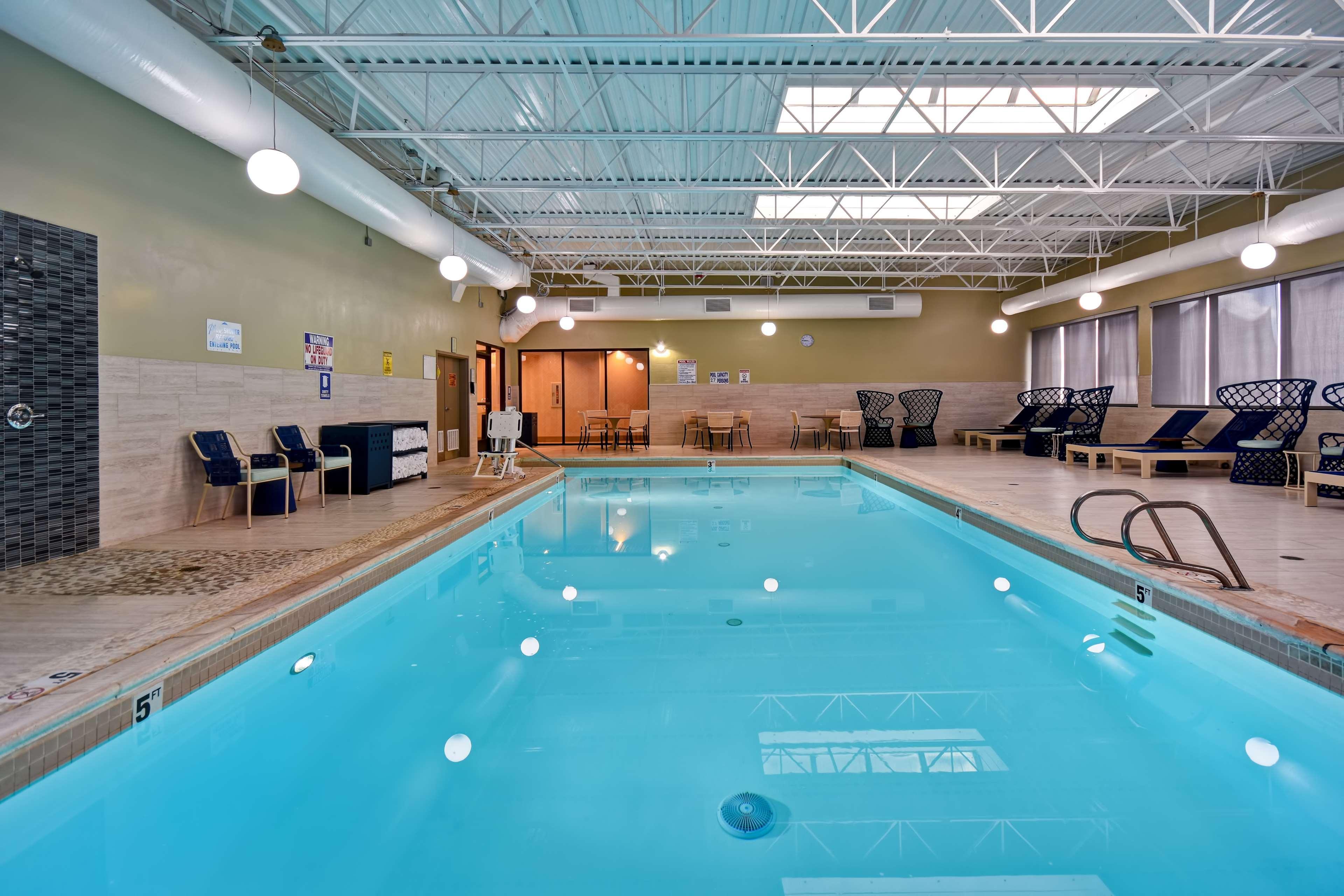 Doubletree By Hilton Oceanfront Virginia Beach Ngoại thất bức ảnh