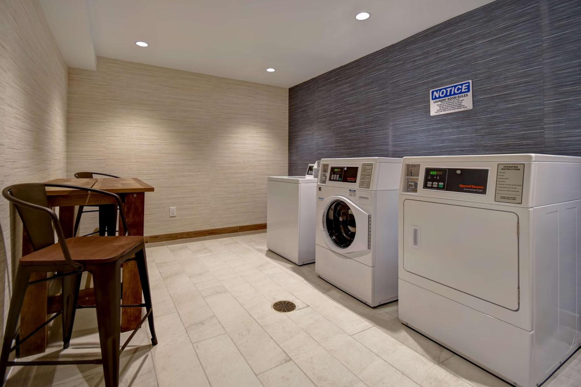Doubletree By Hilton Oceanfront Virginia Beach Ngoại thất bức ảnh