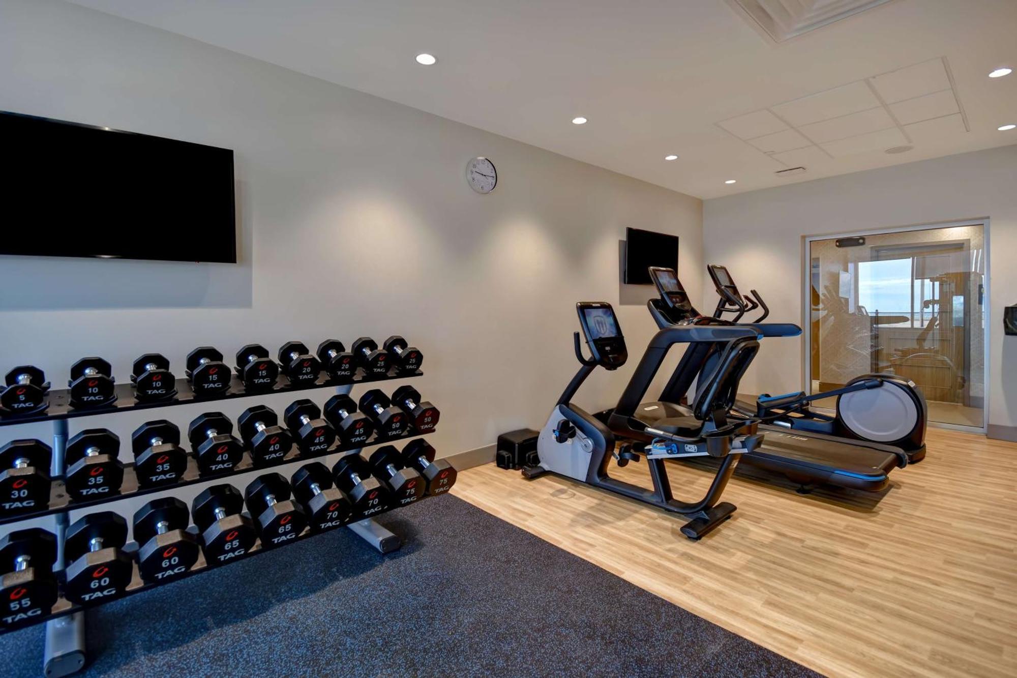 Doubletree By Hilton Oceanfront Virginia Beach Ngoại thất bức ảnh