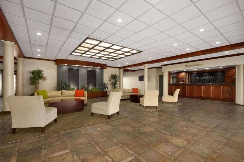 Doubletree By Hilton Oceanfront Virginia Beach Ngoại thất bức ảnh
