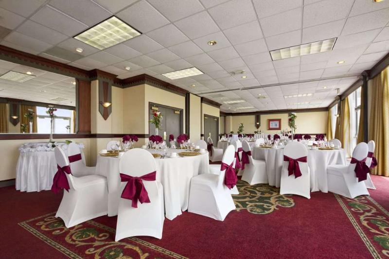 Doubletree By Hilton Oceanfront Virginia Beach Ngoại thất bức ảnh